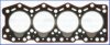 FIAT 0209Z5 Gasket, cylinder head